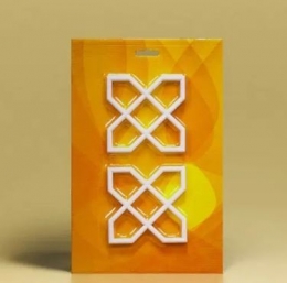  Arxat A 712